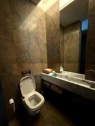 Nassim Park Residences (D10), Condominium #507368171